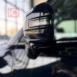 جيتور T2